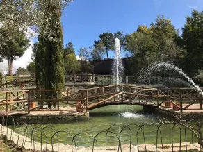 Quinta Dona Adelaide - Image 4