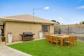 CAPEL A Great Family Getaway - Image 4