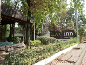 Live Inn - Image 3