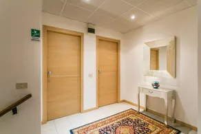 Hotel Callalta - Image 4