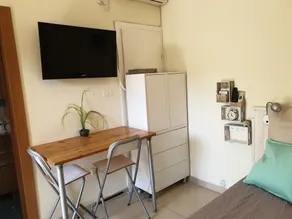 Guy Family Guestroom's - Image 3