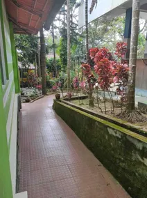 LIVGRAND DEEPIKAS RESIDENCE, Valparai - Image 4