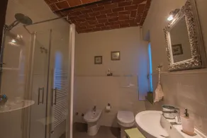 La Casa nel Vento - Image 2