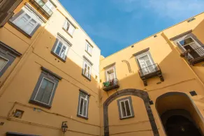 In...Napoli B&B - Image 4