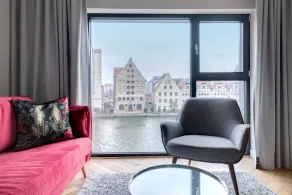 Dom & House Winter Residence - Image 3