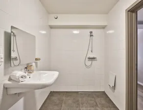 Holiday Suites Limburg - Image 4