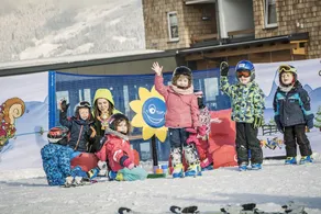 alpinahotel - Image 2