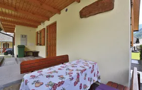 Nice Home in Bovec With Wifi and 3 Bedrooms - Image 2