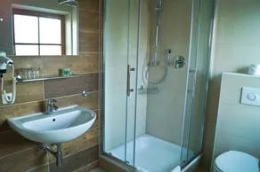 Bavaria Dream Hotel - Image 2