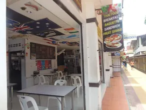 Banthai P.P. Hotel - Image 3