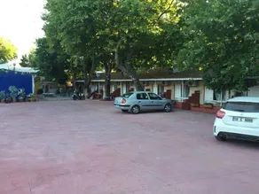 Kafkas Motel - Image 4