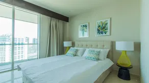 DHH - U-Bora - Image 5