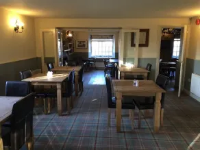 The Fox Inn - Image 3