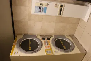 Toyoko Inn Jr. Kawasaki Ekimae - Image 2