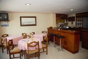 Hotel Dolusa - Image 3