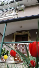 A Casa Di Gianna B&B - Image 4