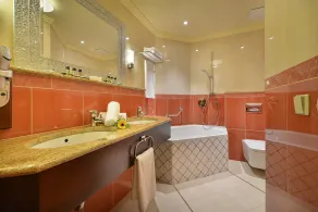 Zvon Design Suites - Image 4