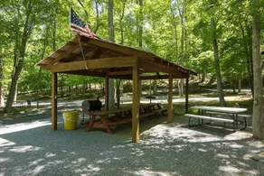 Arrow Creek Campground - Image 2