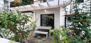Phaedrus Living Maisonette Platres - Image 3