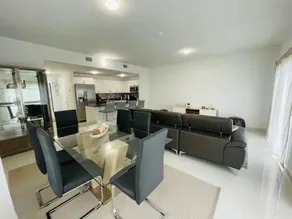 Comfortable European Style Home 4BR 4BA in Miami by ASVR-13670 - Image 2