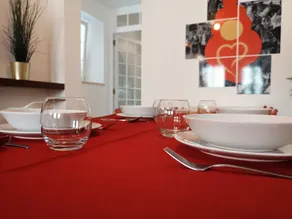 123 Embaixador Hostel - Image 4