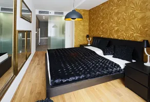 EMPIRENT Karlin Residence - Image 5