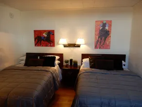 South Broadway Inn & Spa - Image 4