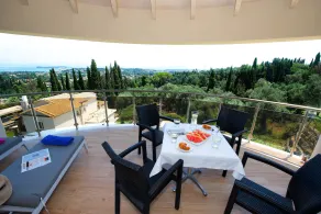 Fedra' House - Image 4