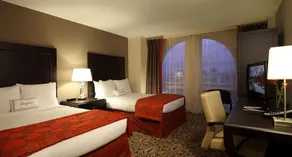 Georgetown University Hotel and Conference Center - Image 2