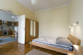 Old Town Residence at Wolnica 9 - Image 3