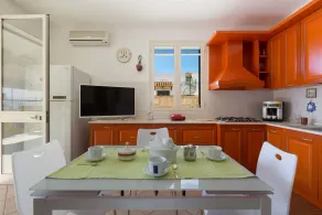 Villetta Teresa - Image 2