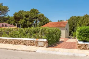 HOMEnFUN Menorca Villa Son Parc - Image 4