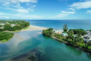 Tamarin Bay Cottage by StayMauritius - Image 5