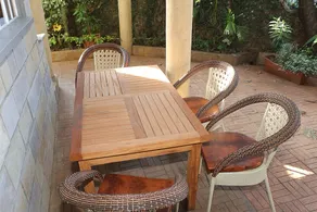 Evergreen Homestay Kileleshwa - Image 3