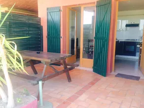 Hotel La Casa Nova - Image 2