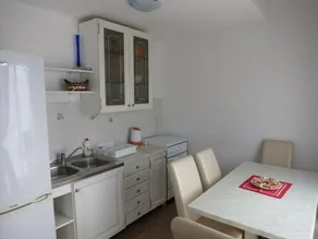 Villa Tudor - Image 5