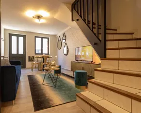 Appartement Souillac - Image 3
