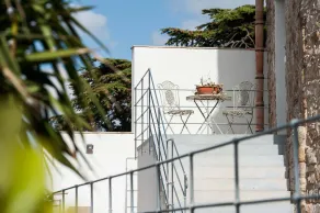 Baglio Maranzano-Marietta - Image 4