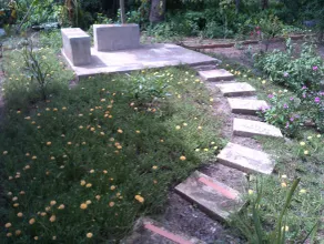 Carereen Boutique Resort - Image 4