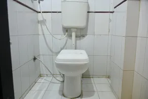 Hotel Satyam - Image 2