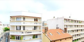 Appart Ambiance - Turbil - Image 3