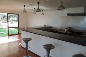 FLAG HOTEL MADEIRA - RIBEIRA BRAVA - Image 5