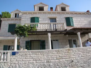 Apartment Martinic - Image 5