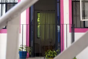 Taiyari Hostal - Image 3