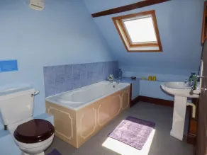 Ash Farm Cottage - Image 3