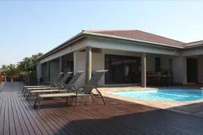 Alanté Lodge - Image 4