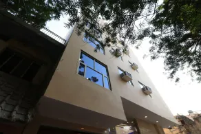 Pearl Inn by OYO Rooms - Image 5