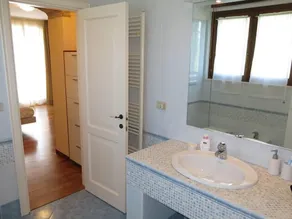Romantica Suite - Image 2
