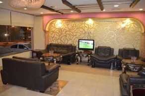 Akaduniya Furnished Apartments 3 - Image 4