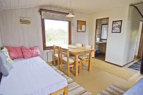 Åre Camping - Image 5